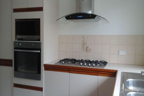 Property photo of 21 Gollop Crescent Redwood Park SA 5097