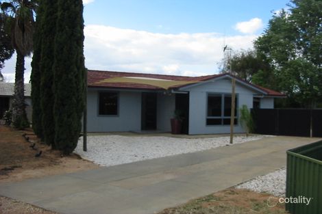 13 Showell Ave, Renmark, SA 5341