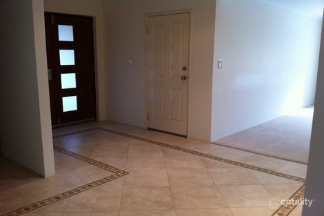 Property photo of 44 Station Street Upper Swan WA 6069