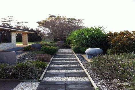Property photo of 44 Station Street Upper Swan WA 6069