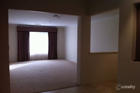 Property photo of 44 Station Street Upper Swan WA 6069