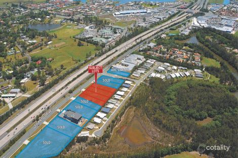 124 Siganto Dr, Helensvale, QLD 4212