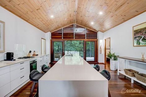 47 Reid Rd, Wongaling Beach, QLD 4852