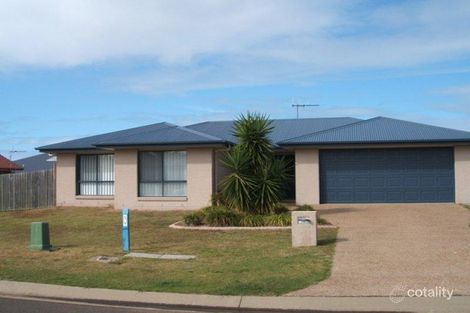 Property photo of 3 Leichhardt Street Bargara QLD 4670