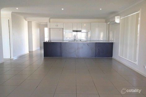 Property photo of 33 Anna Meares Avenue Gracemere QLD 4702