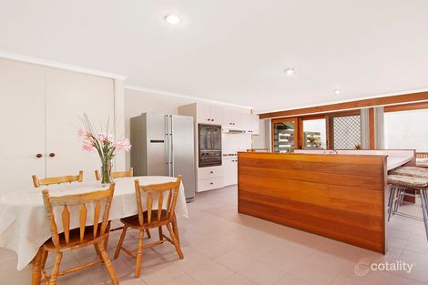 Property photo of 62 Read Street Bronte NSW 2024