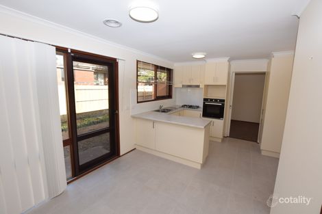 Property photo of 9/26-28 Jackson Street Croydon VIC 3136