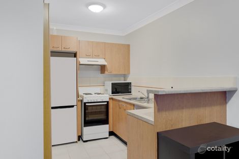 Property photo of 10/32-34 Springwood Avenue Springwood NSW 2777