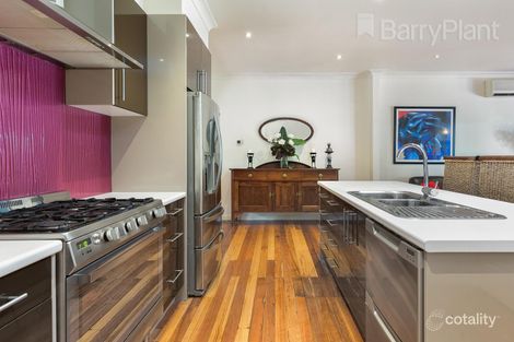 Property photo of 16 Ray Street Dandenong VIC 3175