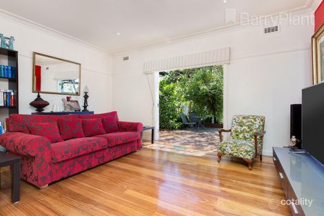 Property photo of 16 Ray Street Dandenong VIC 3175