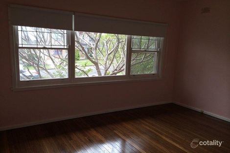 Property photo of 10 Peter Street Baulkham Hills NSW 2153