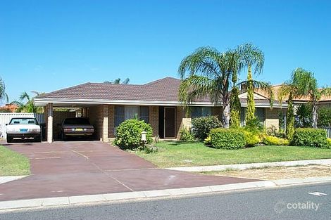 32 Camarino Dr, Woodvale, WA 6026