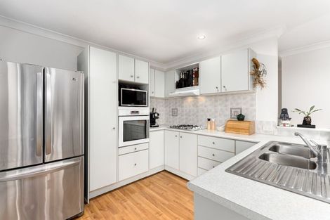 Property photo of 10 David Place Mount Annan NSW 2567