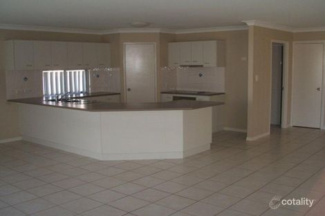 Property photo of 3 Leichhardt Street Bargara QLD 4670