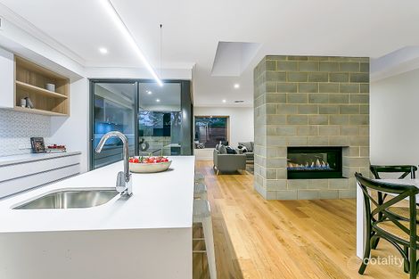 Property photo of 11A Oakmount Court West Lakes SA 5021