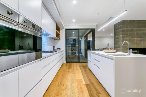 Property photo of 11A Oakmount Court West Lakes SA 5021