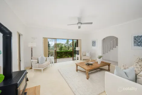 Property photo of 26 Beaumont Crescent Bayview NSW 2104