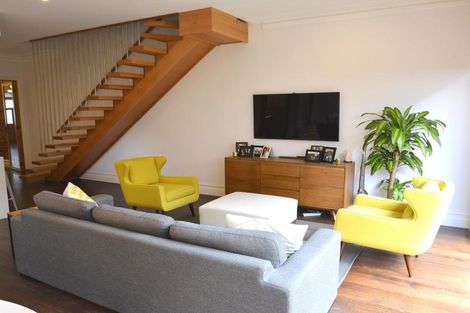 Property photo of 25 Dods Street Brunswick VIC 3056