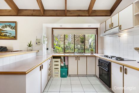 Property photo of 1 Jarrah Place Durack QLD 4077