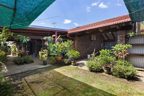 Property photo of 1 Jarrah Place Durack QLD 4077