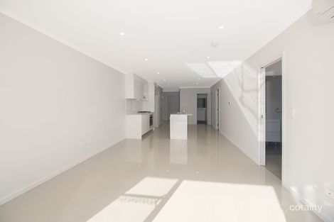 Property photo of 8/42-44 Hoxton Park Road Liverpool NSW 2170