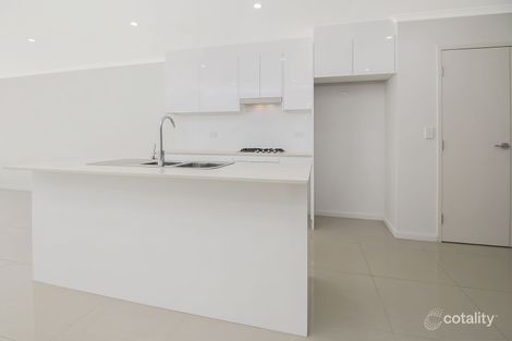 Property photo of 8/42-44 Hoxton Park Road Liverpool NSW 2170