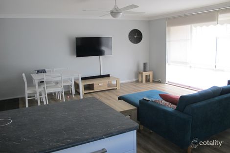 2/20 Chelmsford St, East Tamworth, NSW 2340