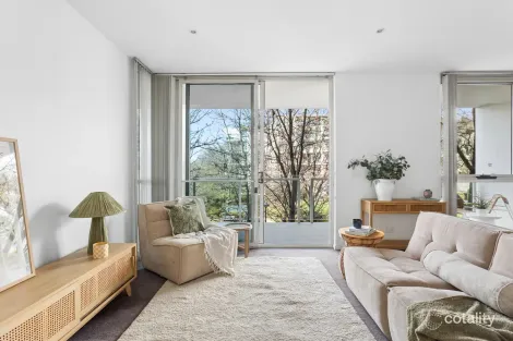 39/41 Blackall St, Barton, ACT 2600