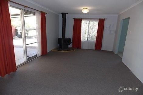 Property photo of 4 Chalmers Street Gillen NT 0870