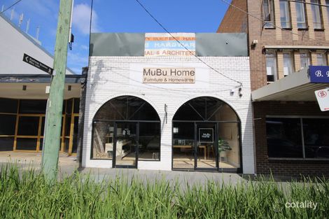 15 Horne St, Elsternwick, VIC 3185