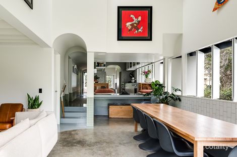 Property photo of 27 Ranley Grove Paddington QLD 4064