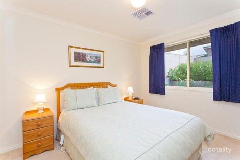 Property photo of 5 Rose Drive Elliminyt VIC 3250