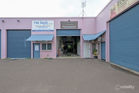 5/7 Caryota Ct, Coconut Grove, NT 0810