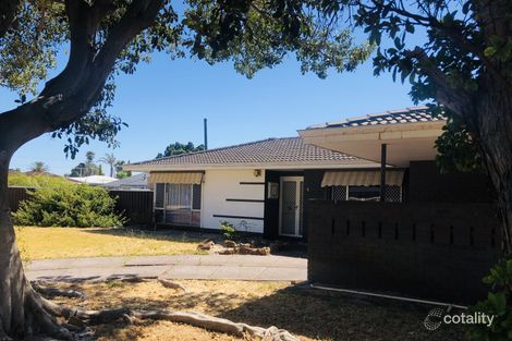 Property photo of 5 Belfast Street Morley WA 6062