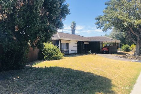 Property photo of 5 Belfast Street Morley WA 6062