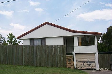 27 Capricorn St, Inala, QLD 4077