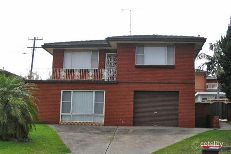 Property photo of 108 Bridge Street Coniston NSW 2500
