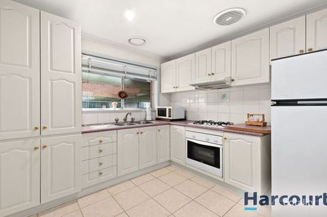 Property photo of 543 Stephensons Road Mount Waverley VIC 3149