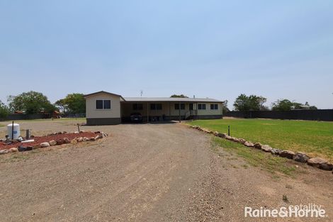 Property photo of 42 Boolooroo Street Ashley NSW 2400