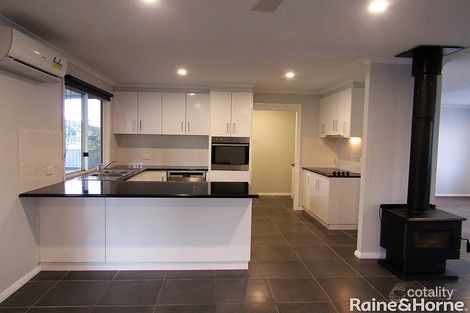 Property photo of 42 Boolooroo Street Ashley NSW 2400