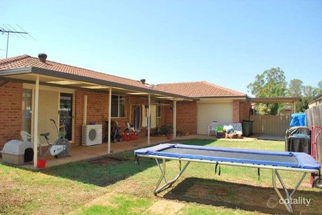 Property photo of 11 Bungonia Street Prestons NSW 2170