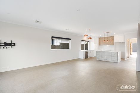 Property photo of 140B Liverpool Road Goolwa SA 5214