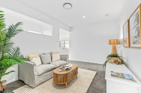 Property photo of 20 Basil Street Moonee Beach NSW 2450