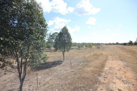 Property photo of 44 Haylocks Road Pine Creek QLD 4670