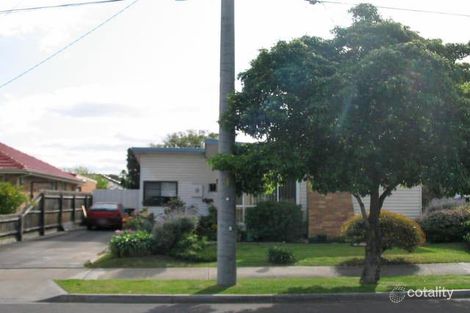 15 Arvern Ave, Avondale Heights, VIC 3034