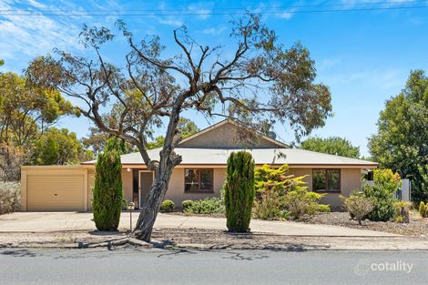 Property photo of 4 Kulde Road Tailem Bend SA 5260