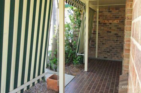 Property photo of 4/55 Hunter Street Gunnedah NSW 2380