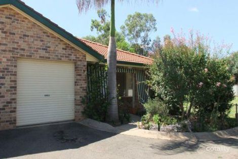 Property photo of 4/55 Hunter Street Gunnedah NSW 2380