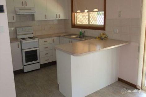 Property photo of 4/55 Hunter Street Gunnedah NSW 2380