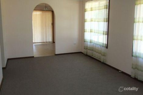 Property photo of 4/55 Hunter Street Gunnedah NSW 2380